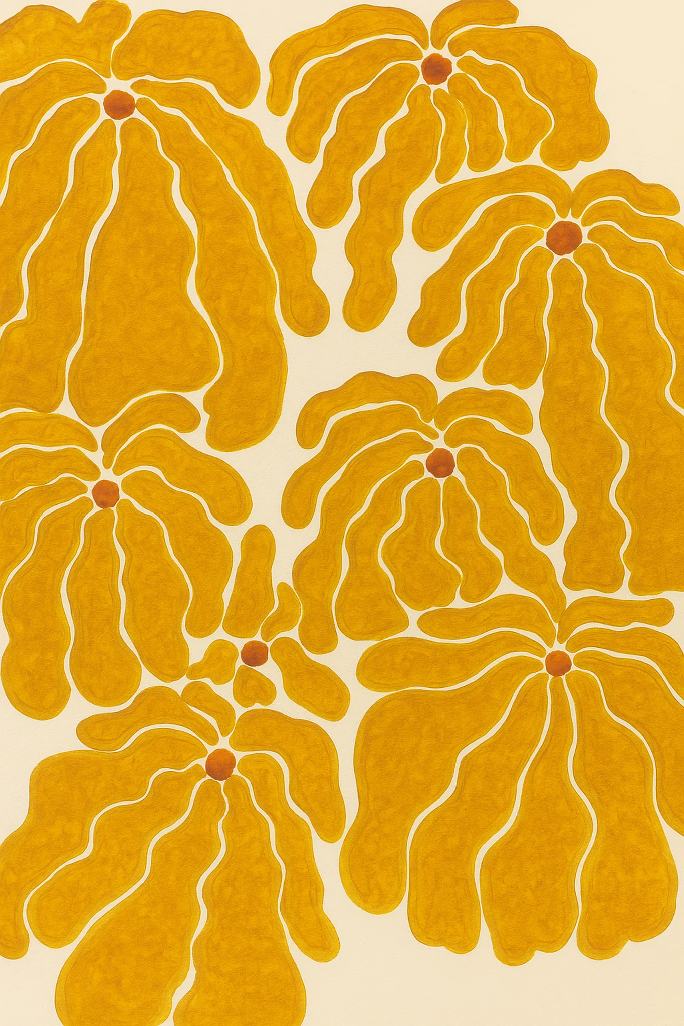 lemon creme moods
