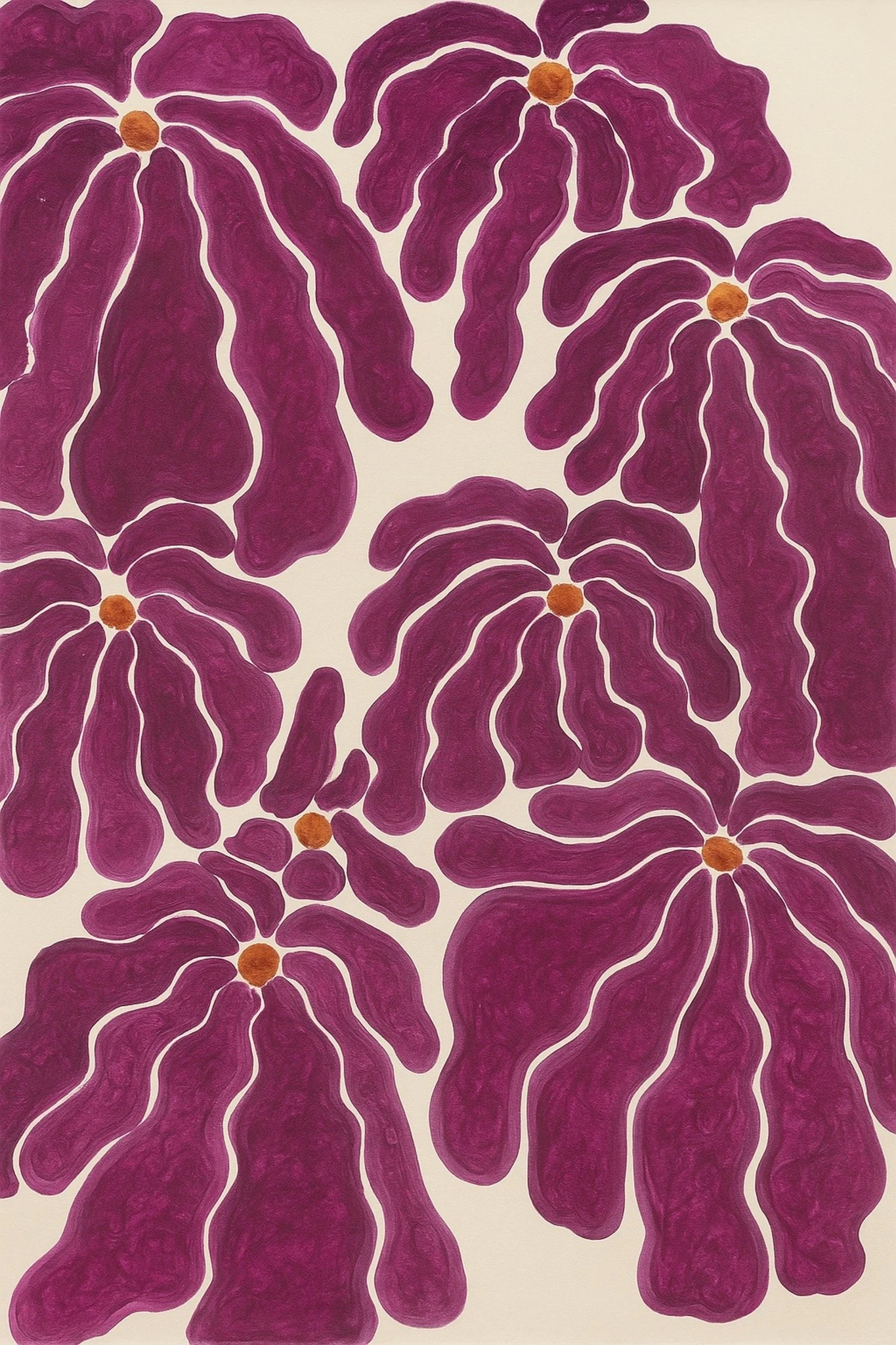 plum moods